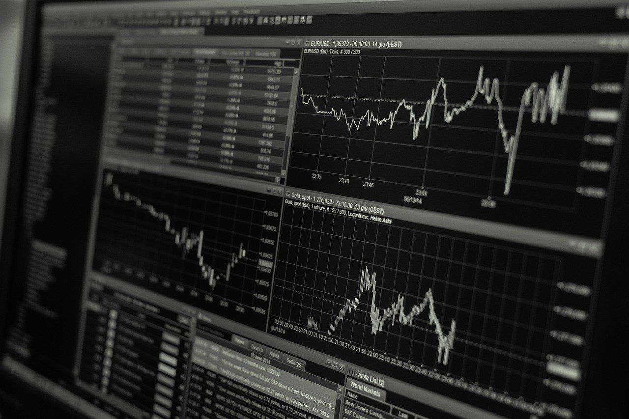 products-indices-1.jpg